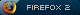 Get Firefox