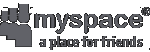 MySpace