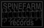 Spinefarm Records