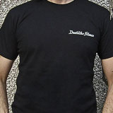 DS Shop